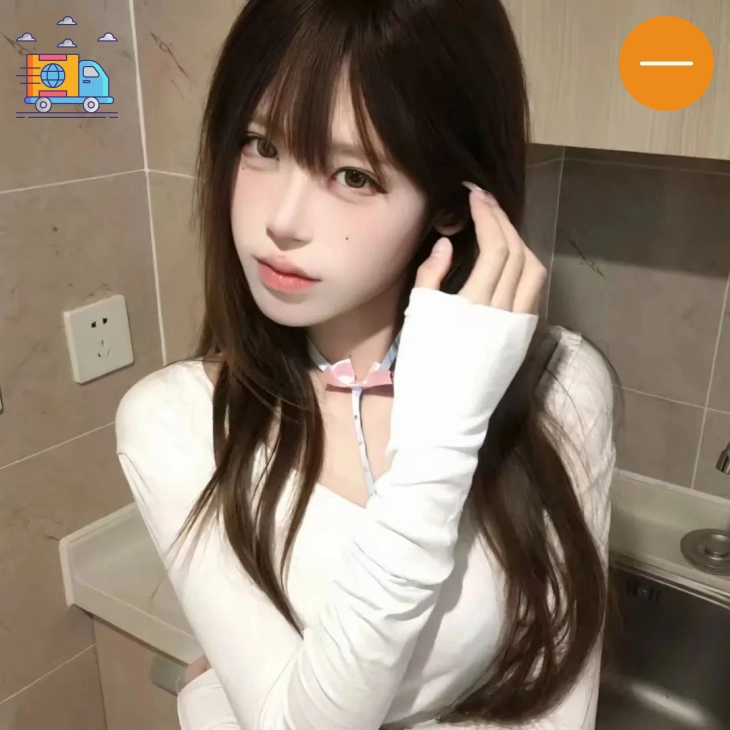 小叶