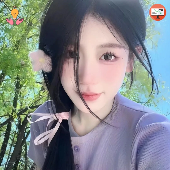 南栀